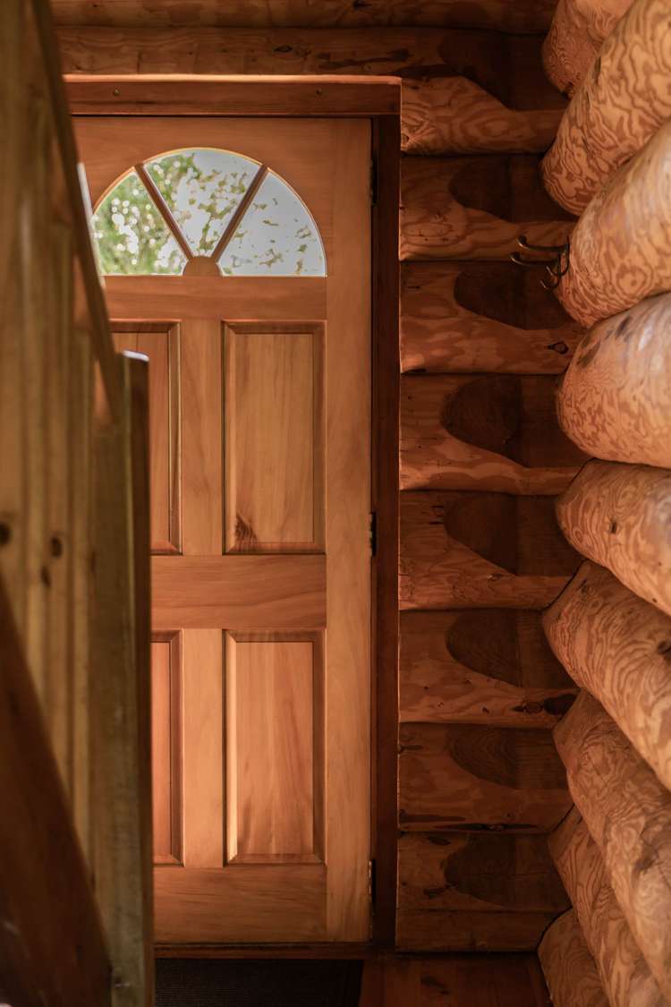 209 Franklin Road Waihi_3