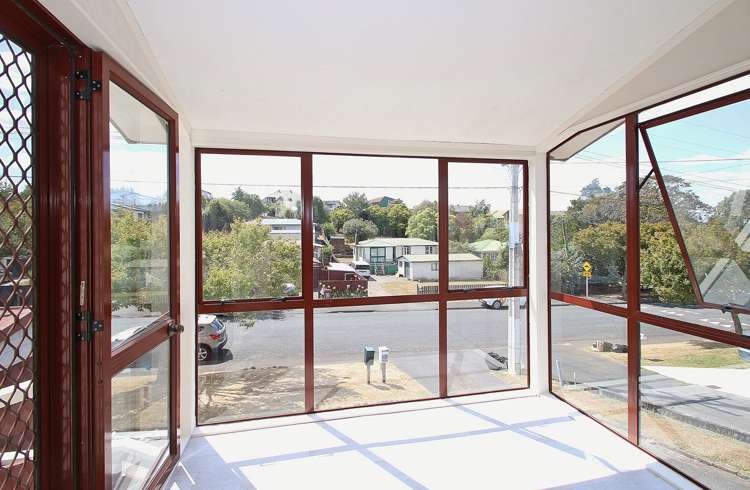 33a Gibson Road Dinsdale_4