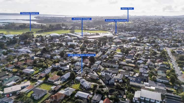 39b Canal Road Avondale_17