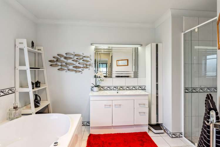 59 Milne Drive Paraparaumu_13