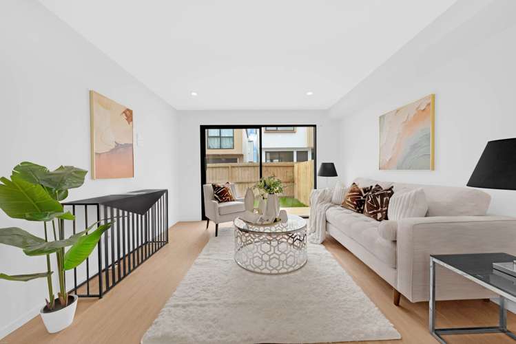 Lot 4/84 Matipo Road Te Atatu Peninsula_7
