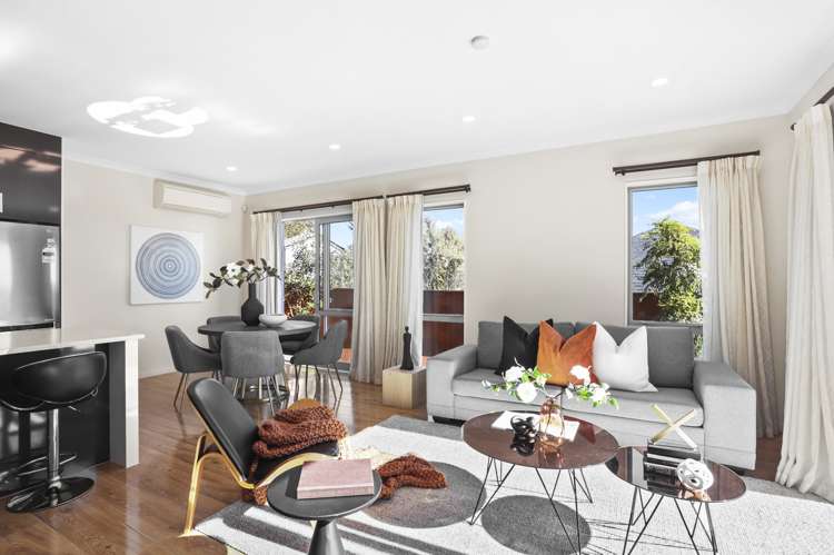 25 Shibata Rise Ranui_5