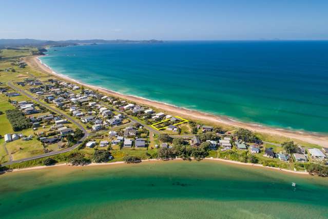 9 Te Whangai Head Road Pataua_1