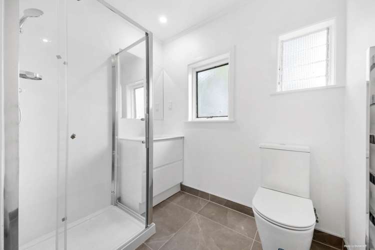 4/8 Trimmer Terrace Papatoetoe_6