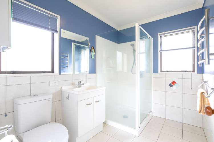 14 Addison Street Leamington_9