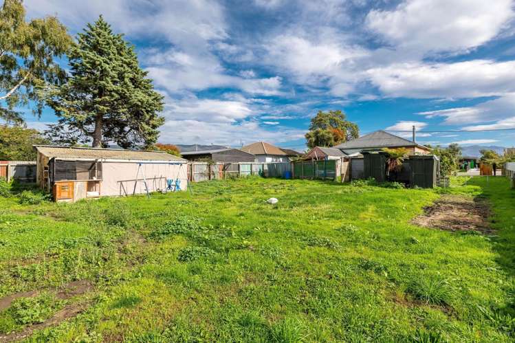 7 Holmes Street Waimate_15