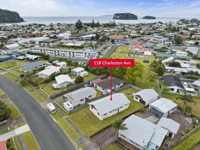 118 Charleston Avenue Whangamata_4