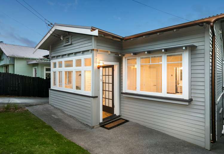 25 Farrar Street Grey Lynn_14