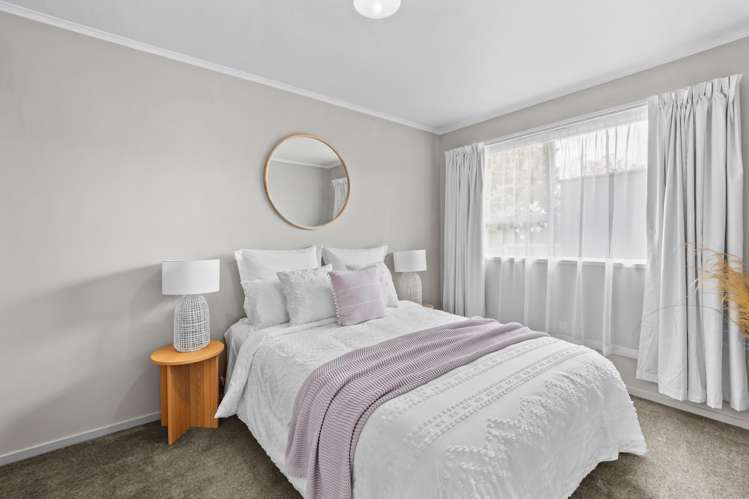 2/272 Tancred Street Ashburton_7