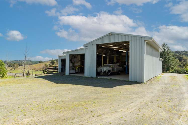 2013 State Highway 14_0