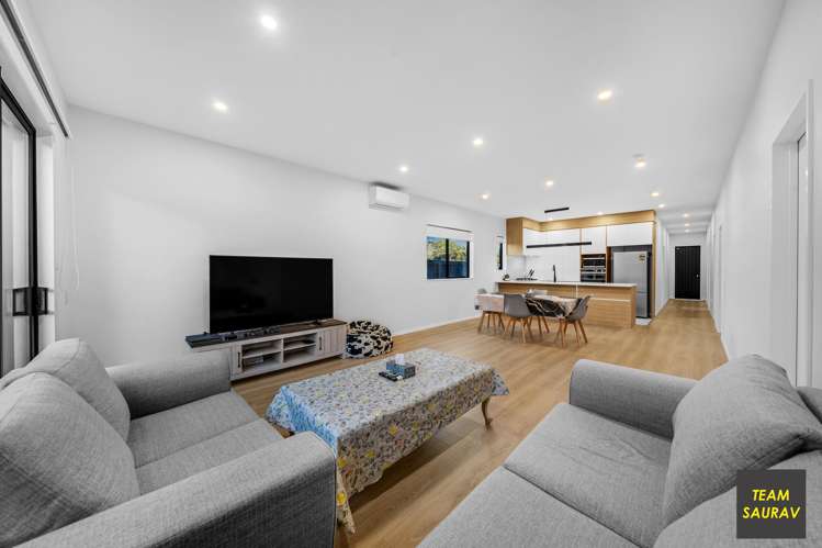 21 Huringa Road Karaka_4