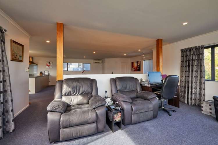 46 Kotuku Road Kaikoura_14