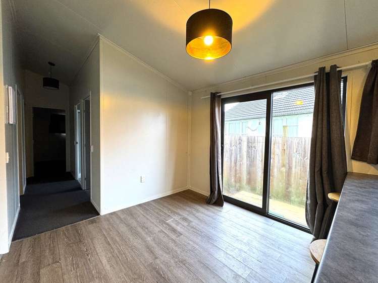 20A Drake Street Awapuni_3