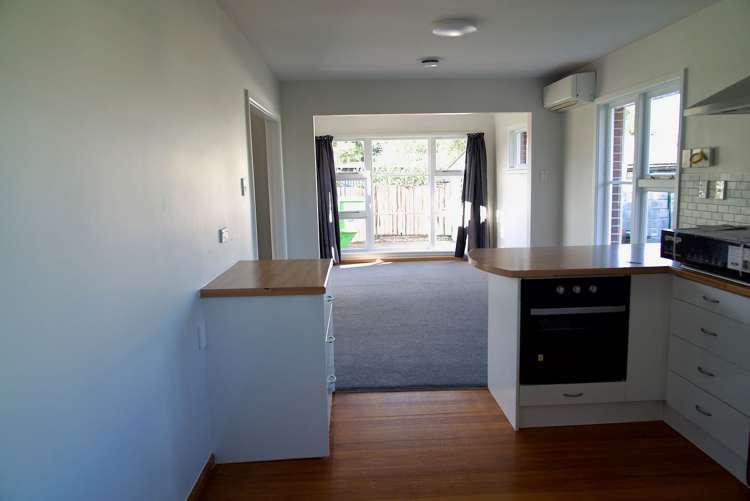 10 Renwick Place Hillmorton_10