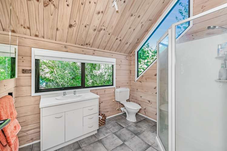 391 Sharlands Road Dunsandel_15