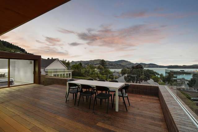 42A Canterbury Street Lyttelton_1