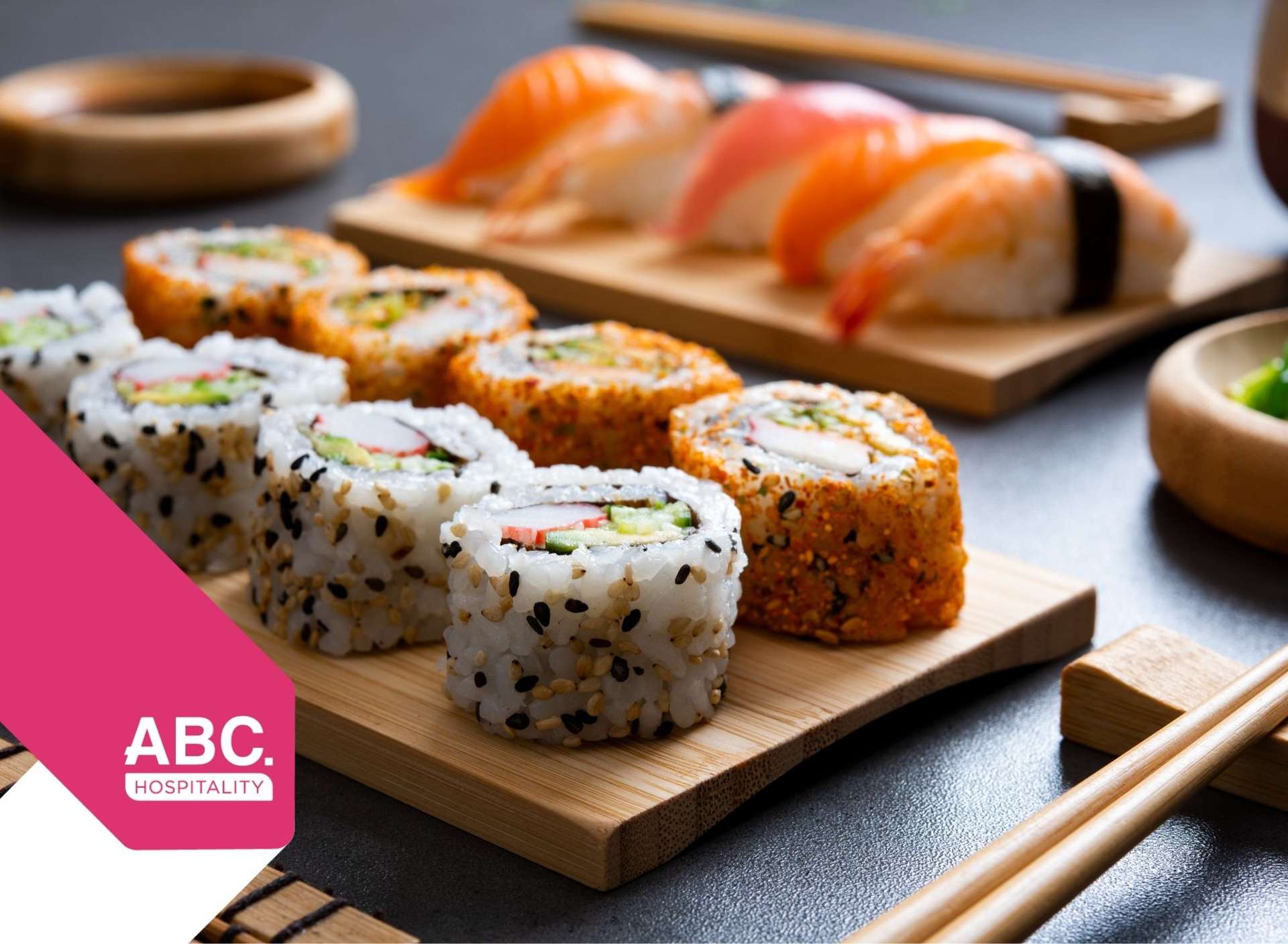 Address withheld Auckland_0