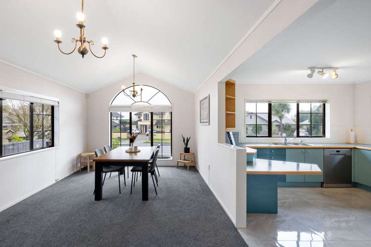 34 Keswick Crescent Huntington_7