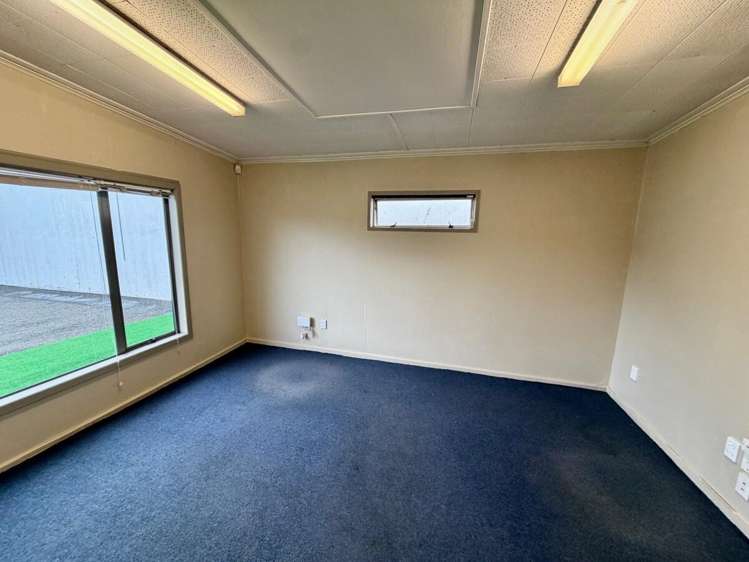 4 Gloucester Street Greenmeadows_7