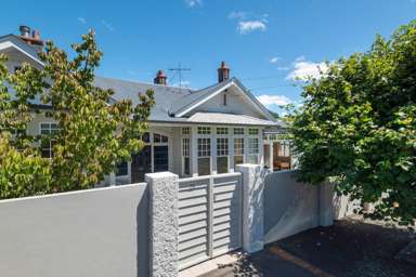 25 Birdwood Crescent_1