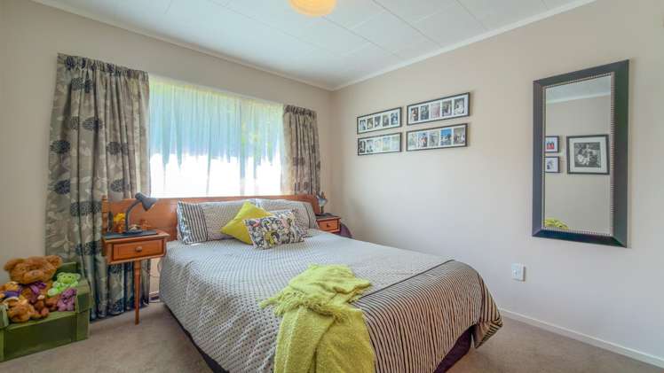 101 Mount View Road Thames_19