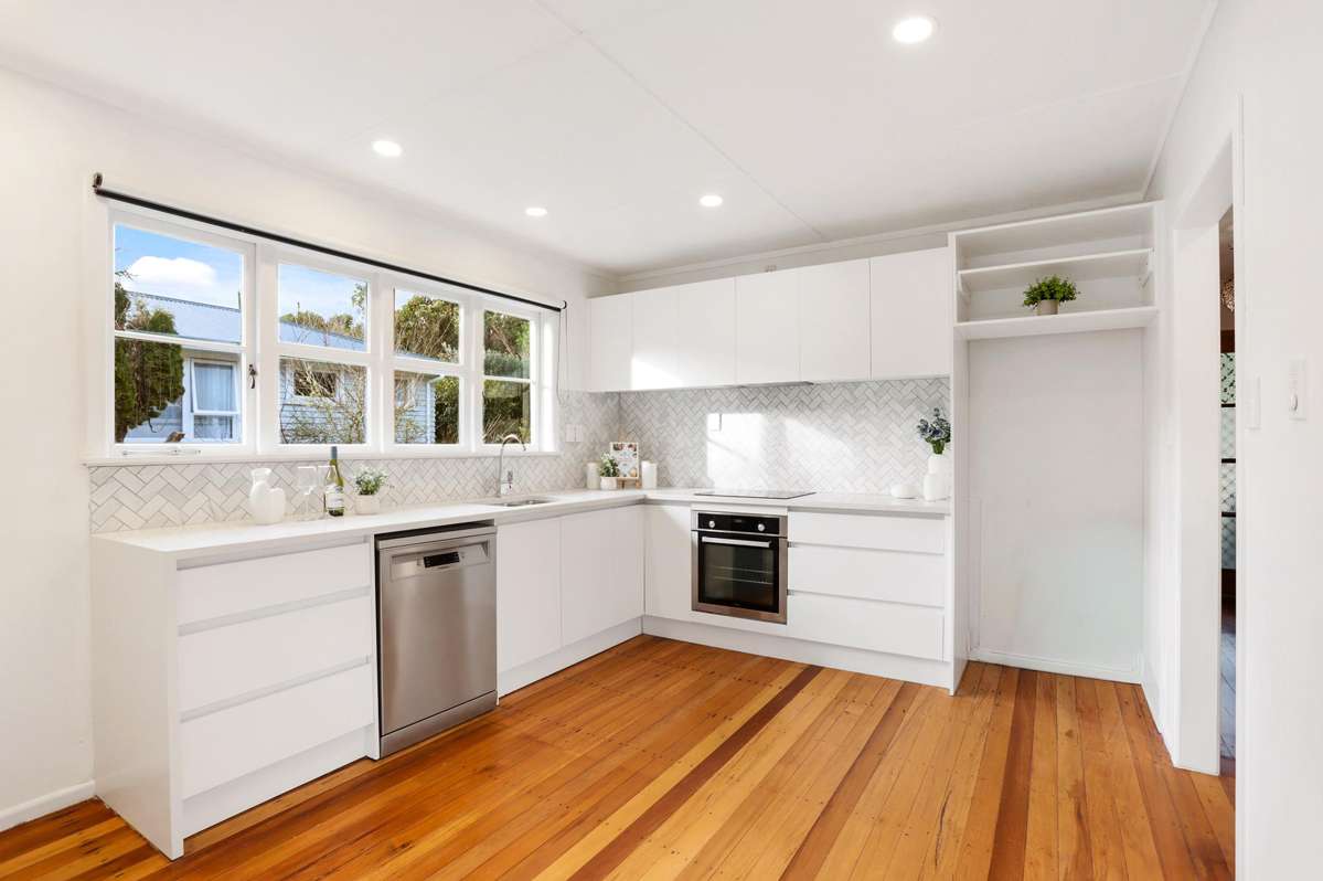 17 Phillip Avenue_5