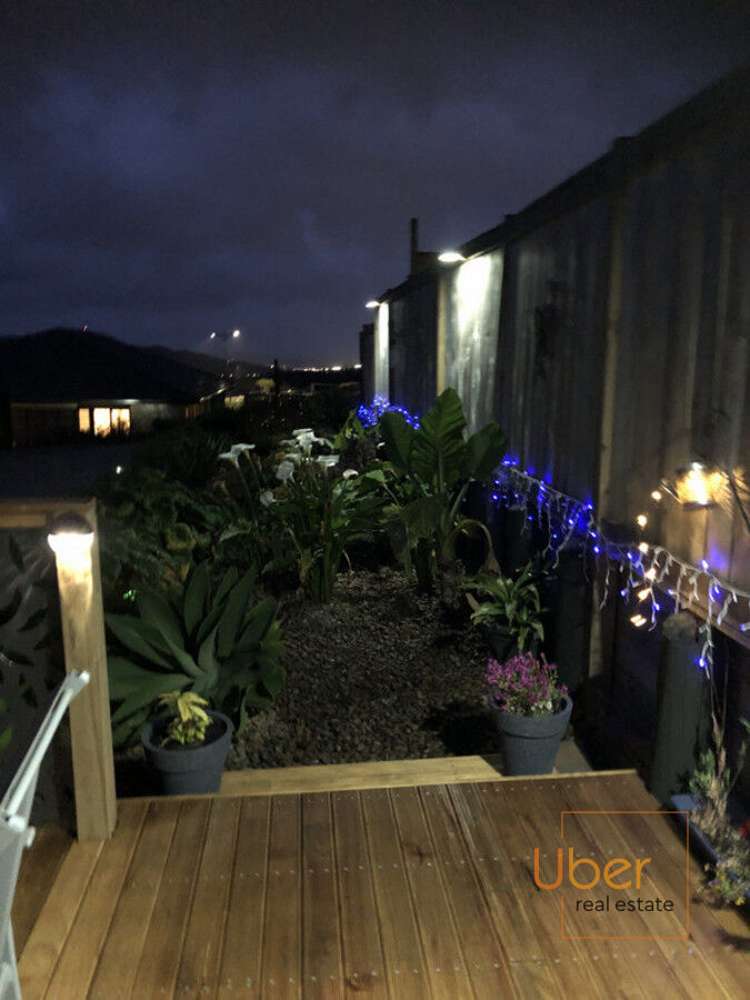 39 Provisional Drive Kamo_21