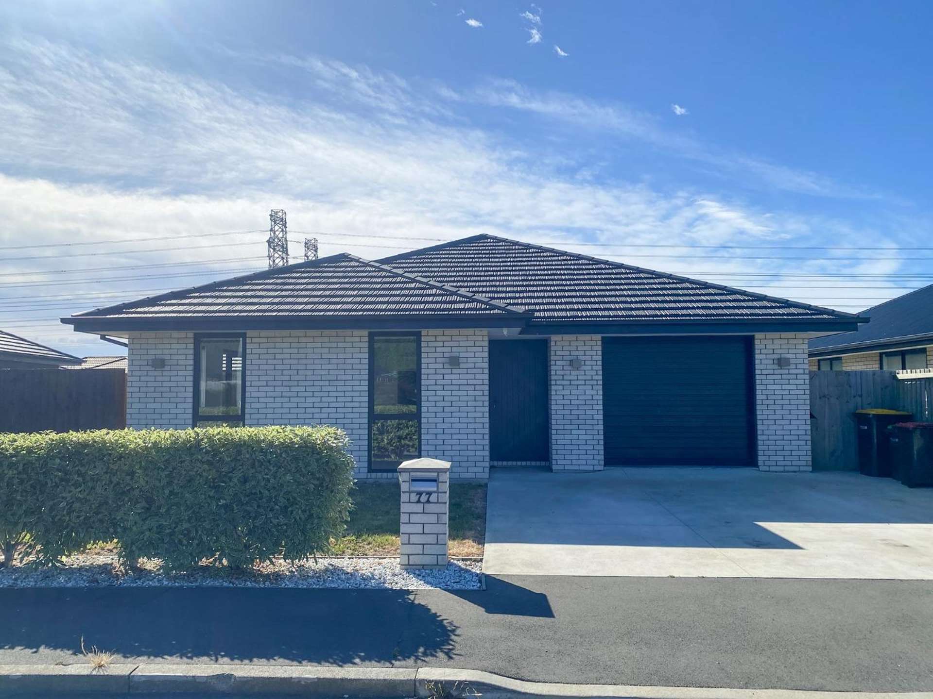 77 Sir John McKenzie Avenue Yaldhurst_0