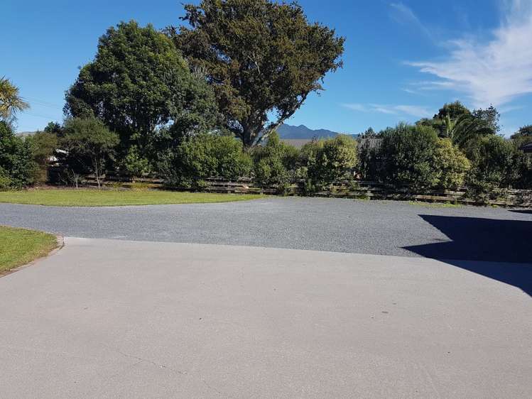 645 Beechey Street Pirongia_7