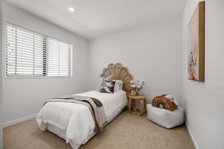 20 Finstock Way Rolleston_13