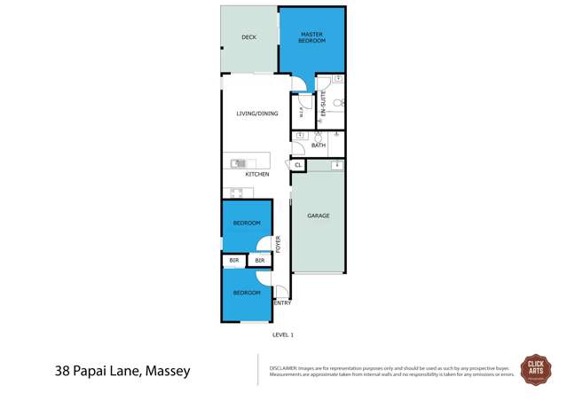 38 Papai Lane Massey_1