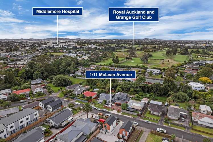 1/11 McLean Avenue Papatoetoe_27