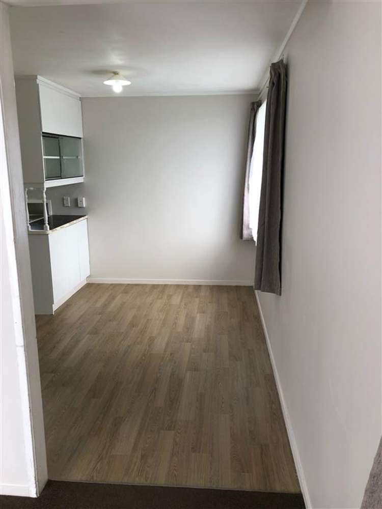 8B Norrie Street Bader_3