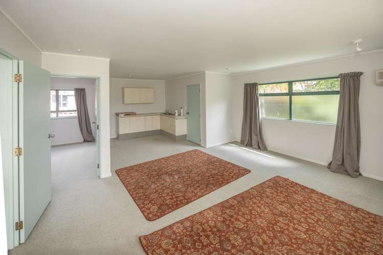 2 Rees Street Duntroon_16