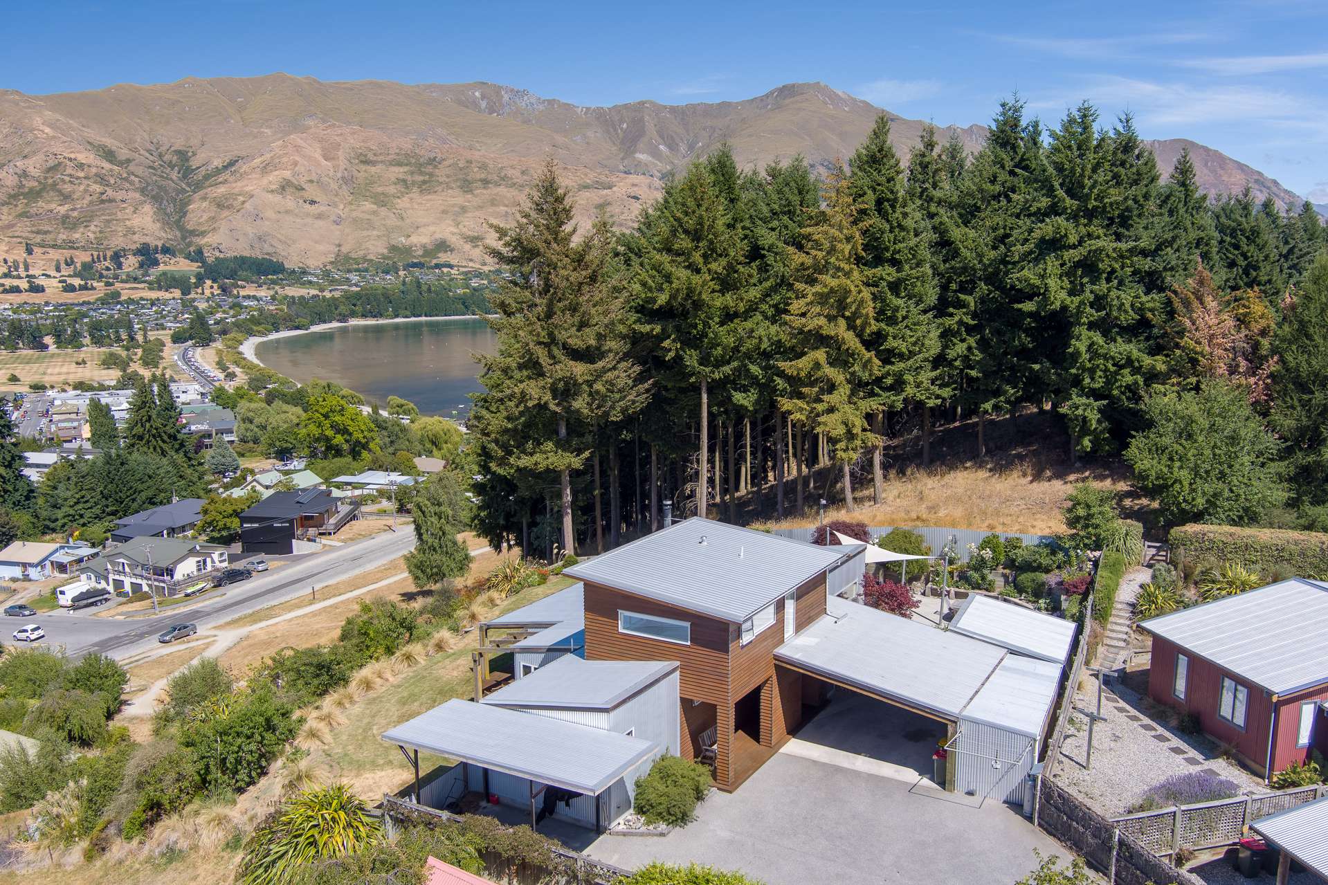 12 Hillview Place Wanaka_0