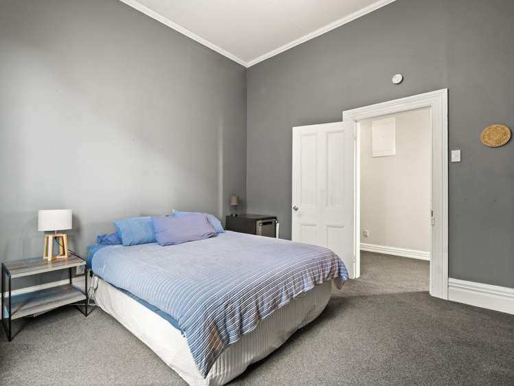 43 Plunket Street Saint Kilda_10