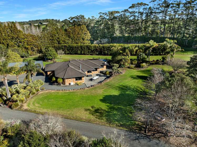 169 Onekura Road Kerikeri_2