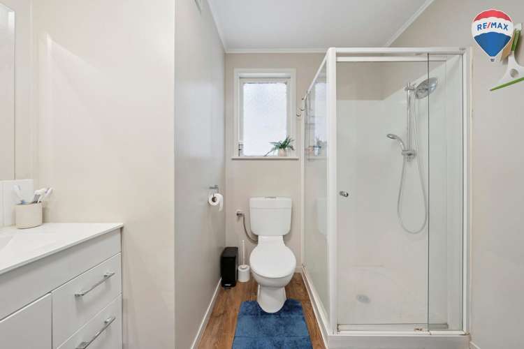 39 Thurleigh Grove Karori_8