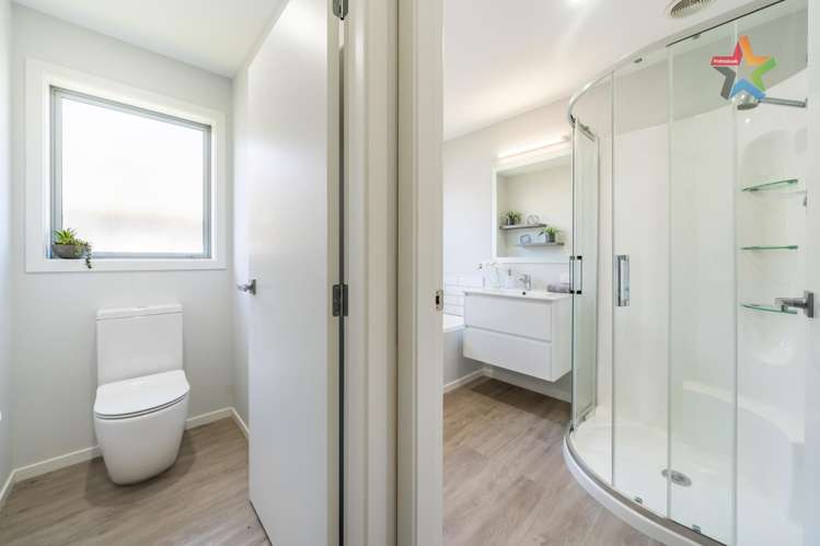 299a Oxford Terrace Avalon_17