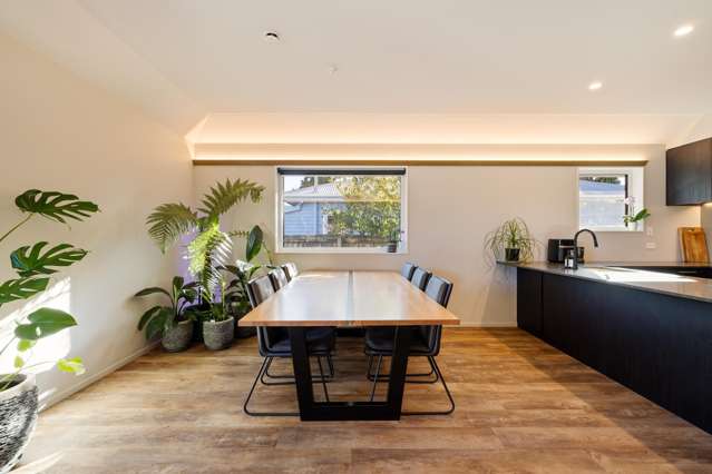 47 Gilby Street Linwood_3