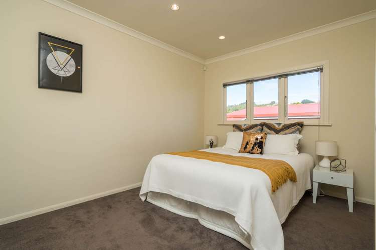 86 Western Hills Drive Kensington_7