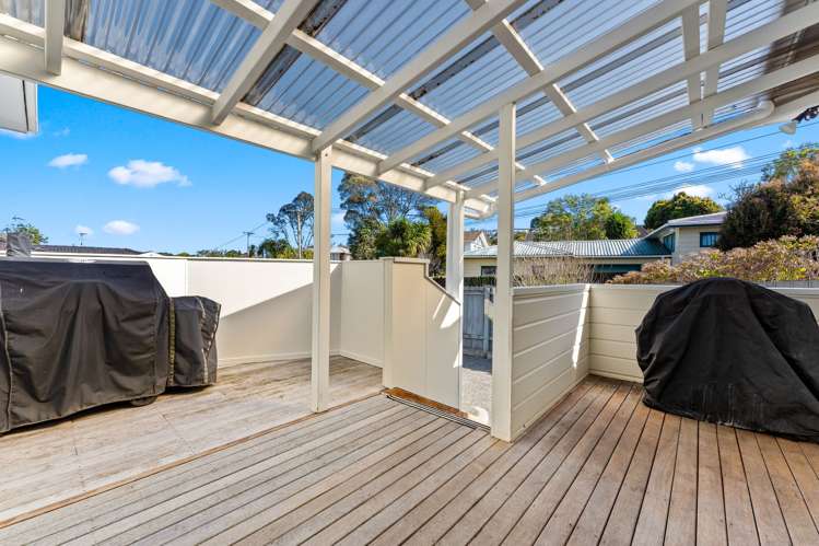 1/296 Wairau Road Glenfield_20