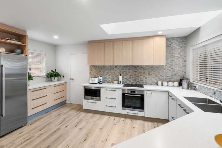 18 Driftwood Lane Waimairi Beach_8