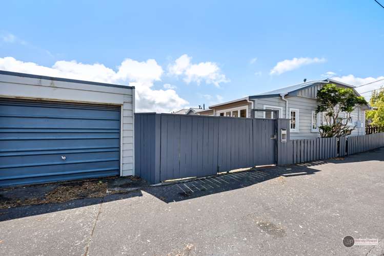 151 Cuba Street Petone_5