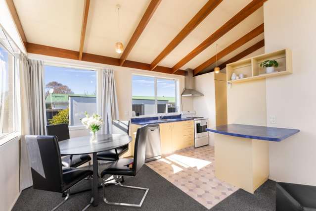 1 Westmorland Place Bishopdale_3