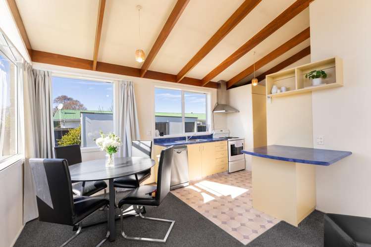 1 Westmorland Place Bishopdale_3