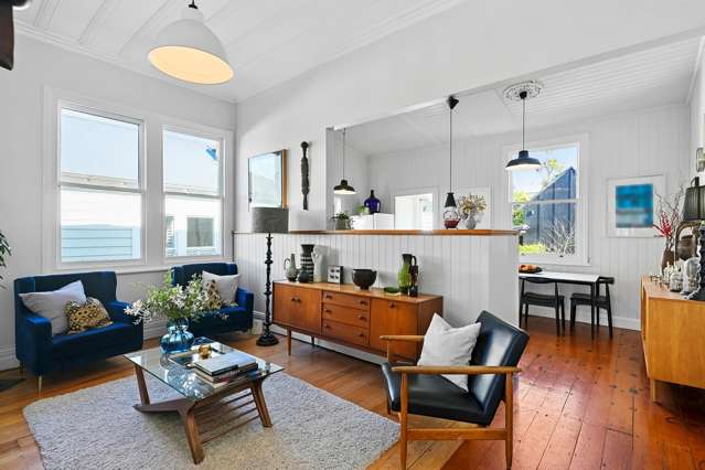 39 Kelmarna Avenue Herne Bay_2