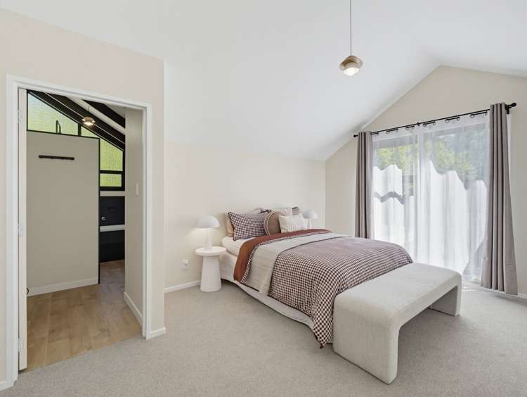52 Virginia Road Otamatea_27