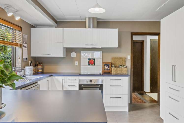 67 Ngamotu Road Hilltop_10