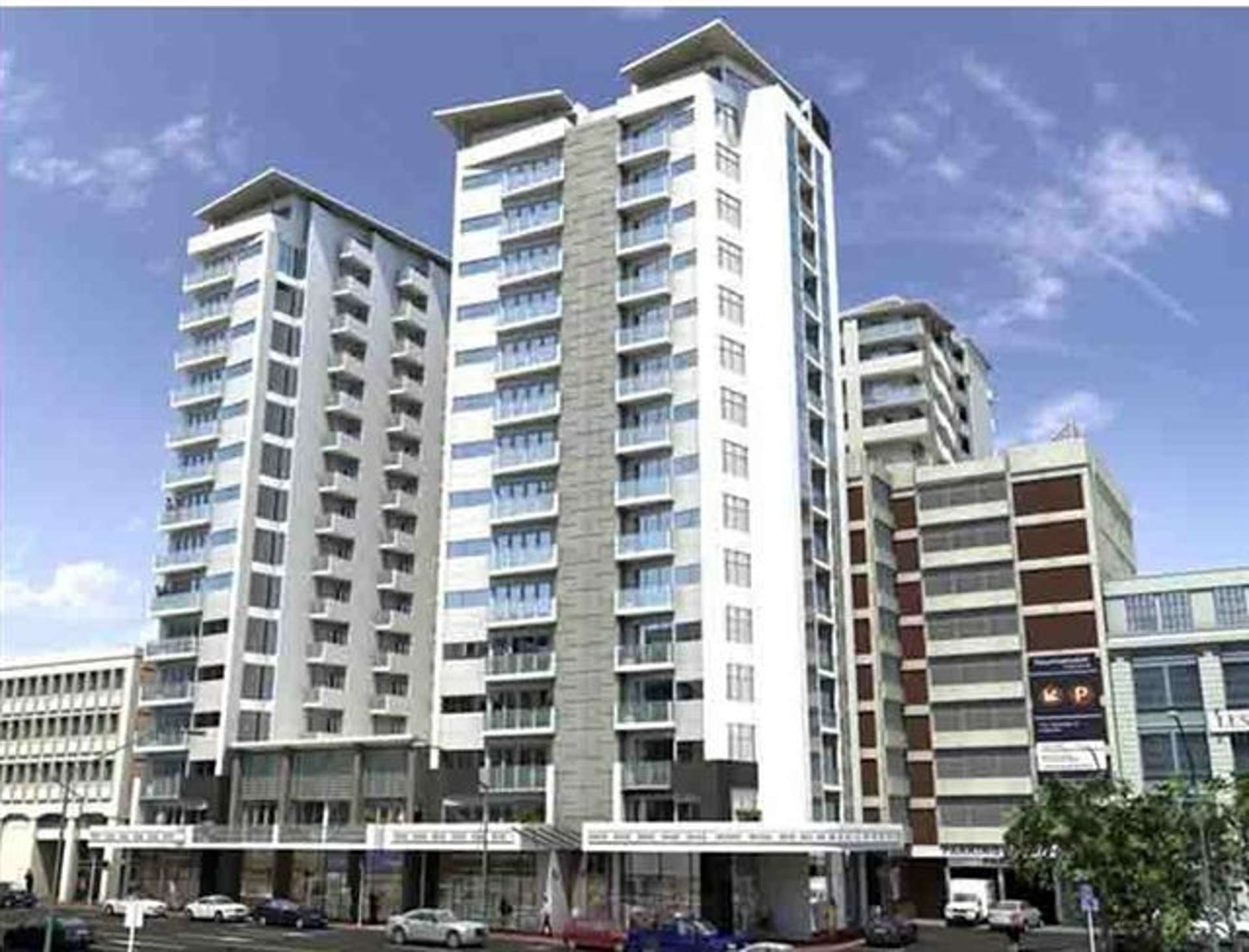 807/72-82 Taranaki Street 2185_0